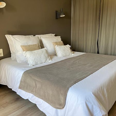 La Milliere - Piscine & Campagne - Cathelineau & Lescure Bed & Breakfast Le Poire-sur-Vie Luaran gambar